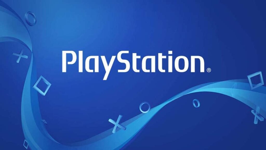 Sony Account: La unificación estratégica que extingue a PlayStation Network