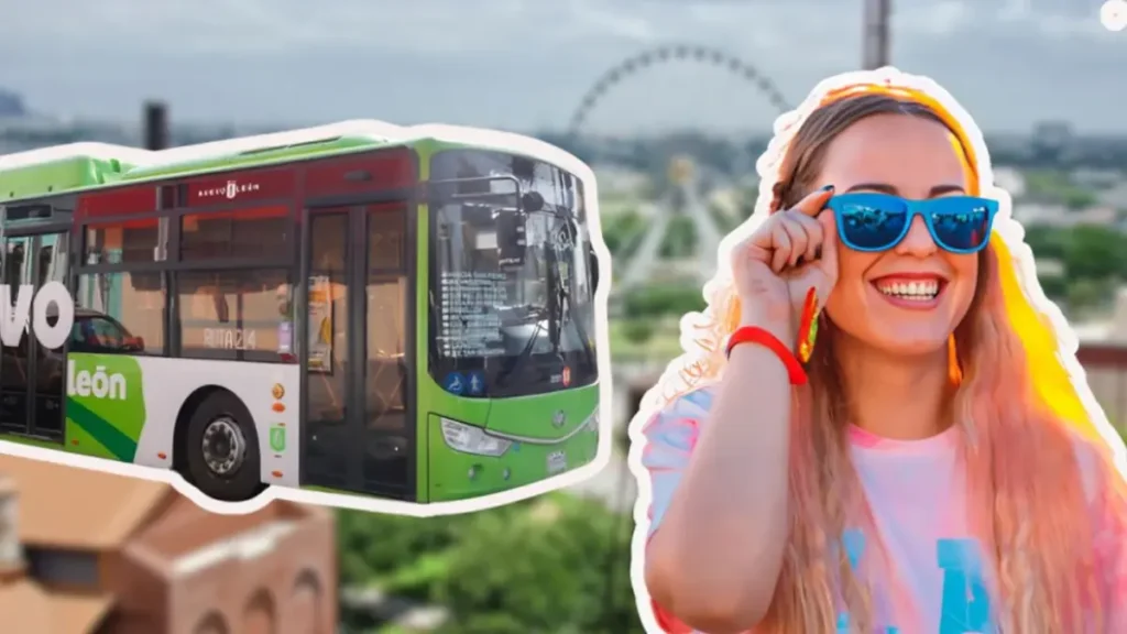 Tecate Pa’l Norte 2026: Guía maestra de movilidad y contingencia climática