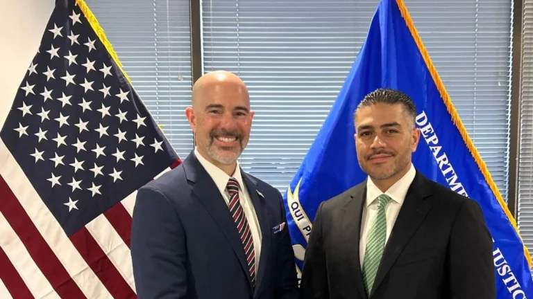 Estrategia Sheinbaum y Trump: la nueva arquitectura de seguridad México-EE. UU.