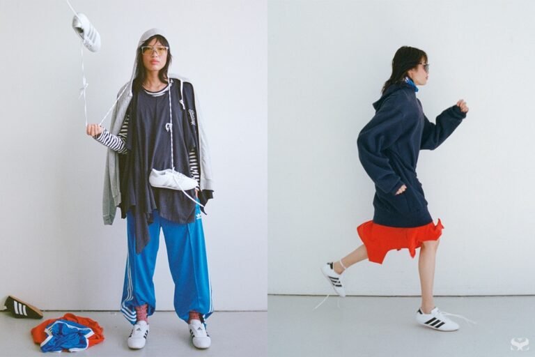 Domina el estilo Adidas Taekwondo con la estética minimalista de 2026