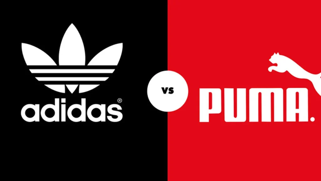 Adidas y Puma 2026: La revolución del sportswear en la era del lifestyle técnico