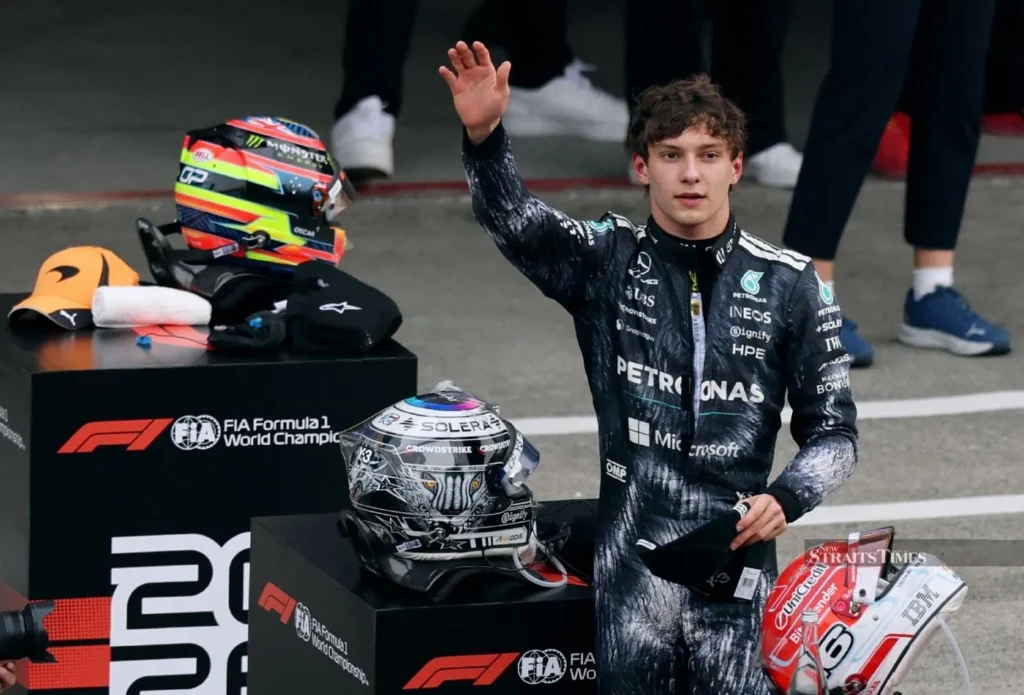 antonelli-mercedes-suzuka-2026-liderato