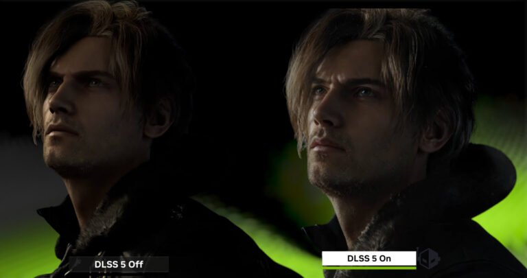 arquitectura-nvidia-dlss-5-generacion-ia