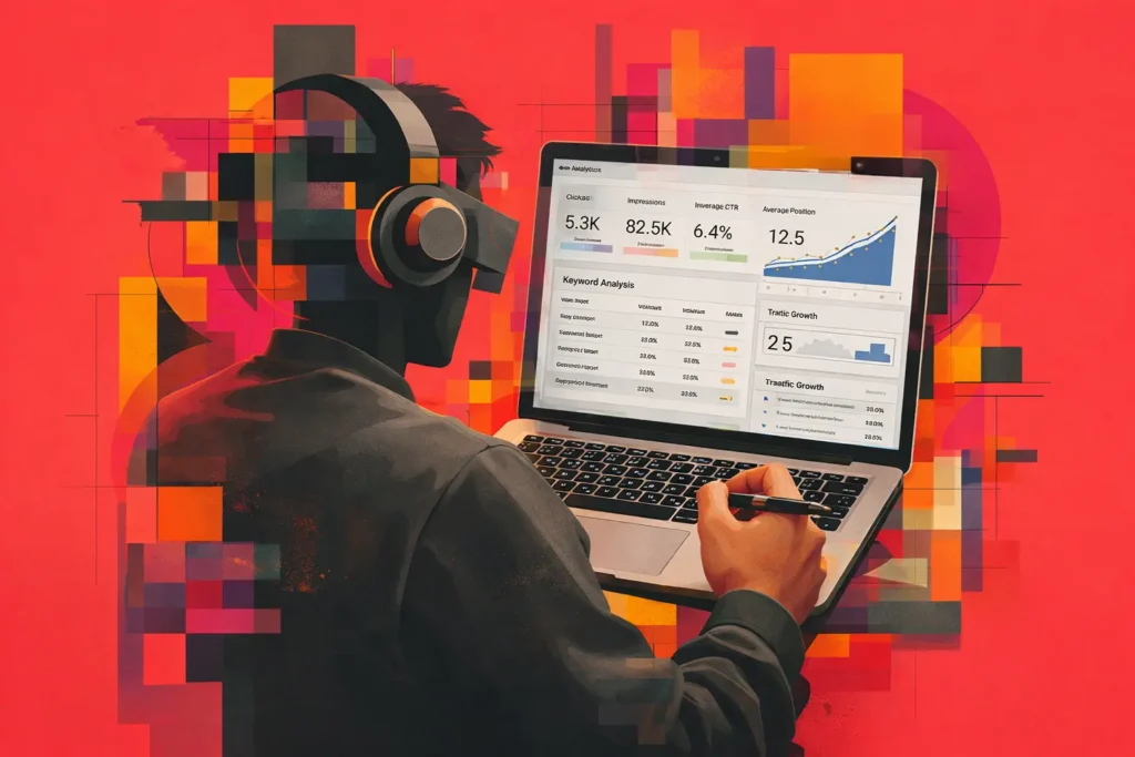 Revolución PowerSEO 2026: Dominio del Algoritmo mediante SXO y Micro-Experiencias