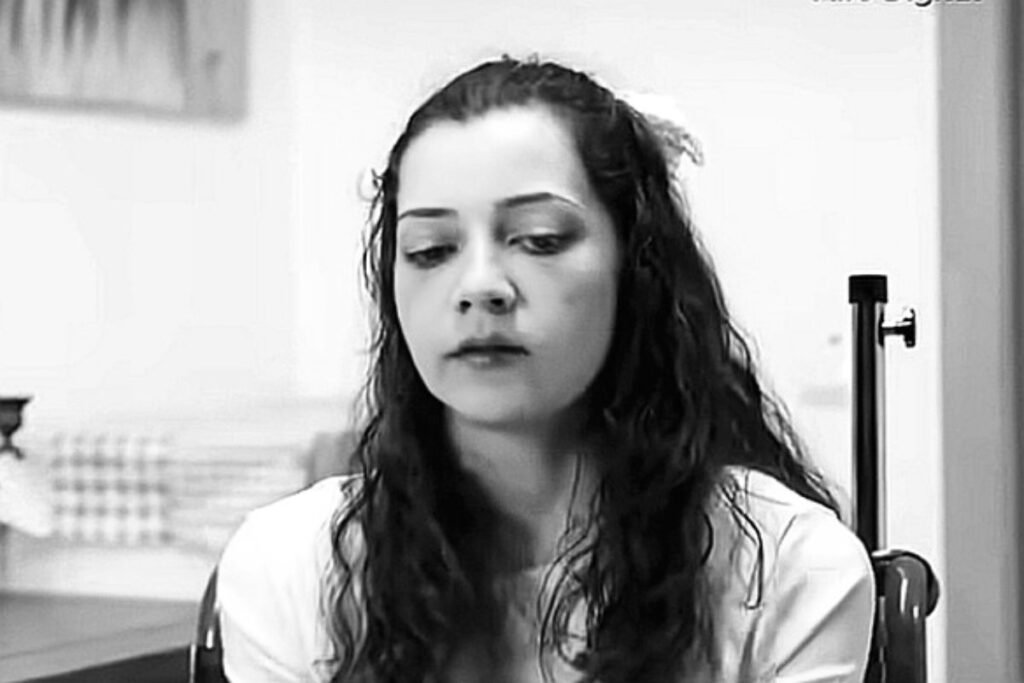 Garantizar el derecho a la muerte digna tras la muerte de Noelia Castillo