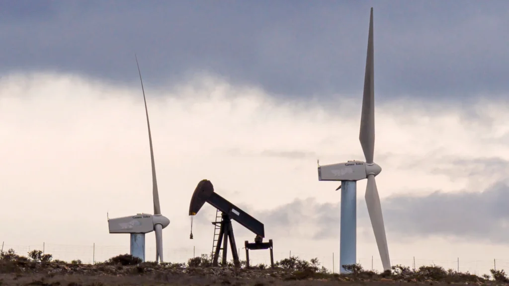 El reordenamiento energético global: América Latina como refugio ante el bloqueo de Ormuz
