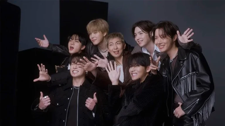 Guía estratégica del tour ARIRANG 2026: El retorno de BTS a Latinoamérica