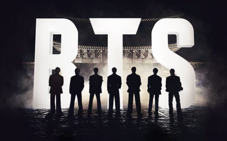 El retorno de BTS en Gwanghwamun: el motor de la restauración del Soft Power coreano