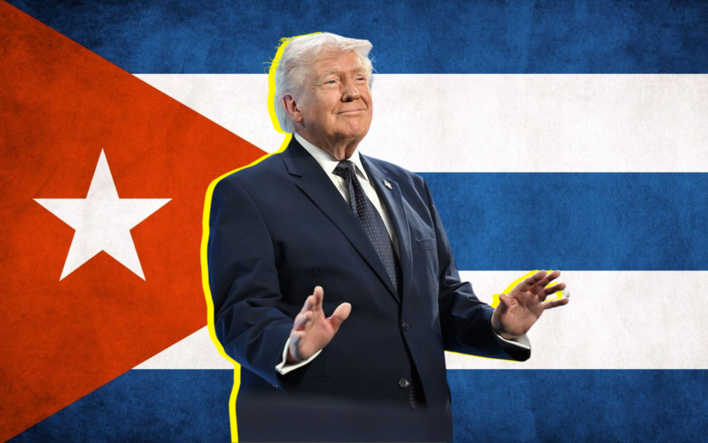 colapso-energetico-cuba-intervencion-trump
