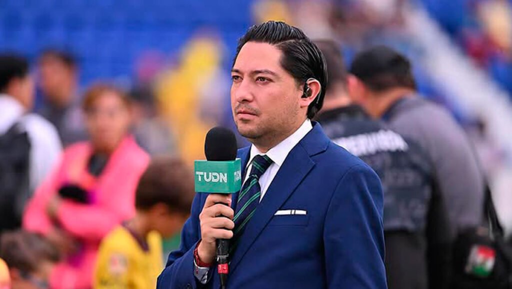 Crisis Diplomática en Sudáfrica: Siete Días de Incertidumbre por Julio Ibáñez