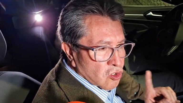 Crisis del Plan B electoral: El futuro de la democracia bajo asedio legislativo