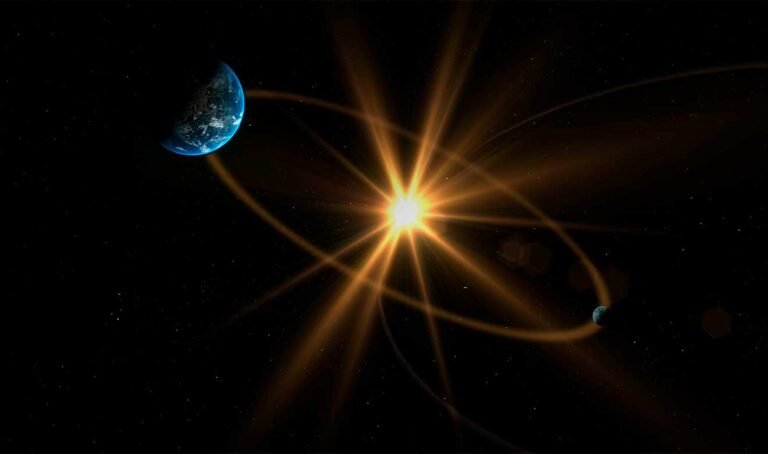 Equinoccio de marzo 2026: Guía técnica del inicio de la primavera y el otoño