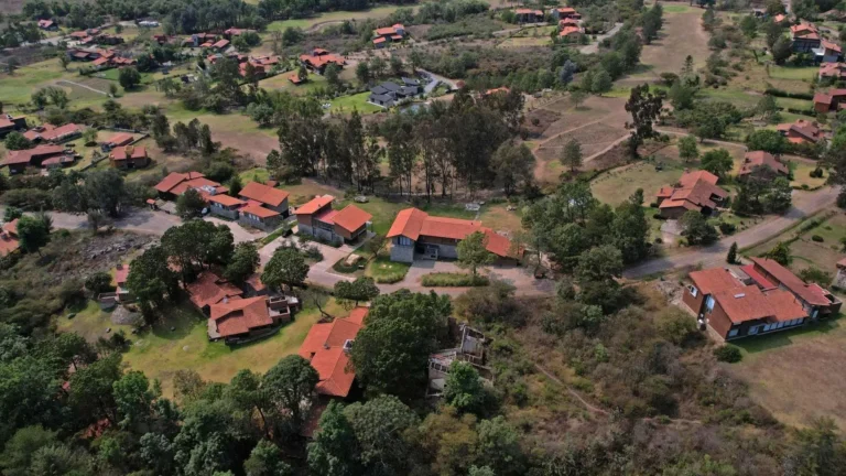 Fallas en la cadena de custodia: el riesgo procesal tras la captura en Tapalpa