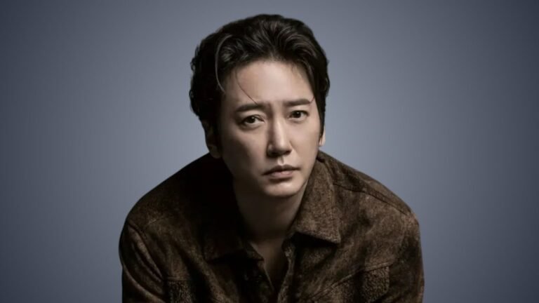 Crisis del K-Entertainment: El impacto sistémico tras el deceso de Lee Sang-bo
