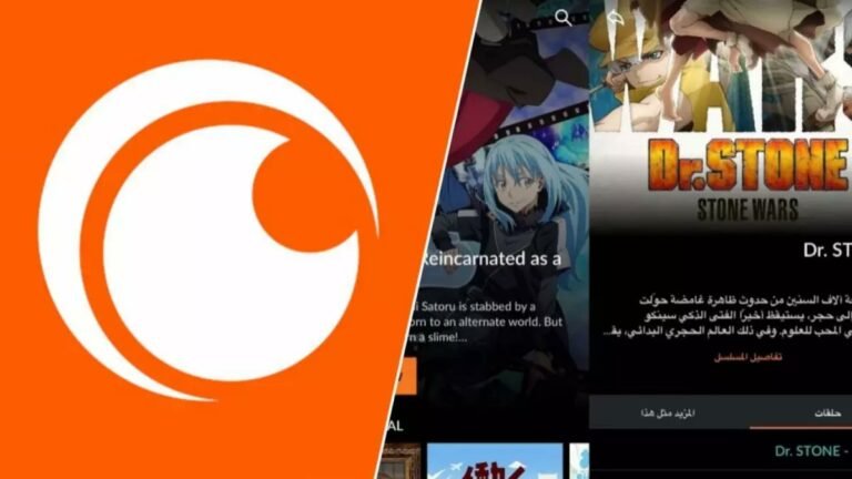 Crunchyroll expone datos críticos tras hackeo masivo de 100 GB
