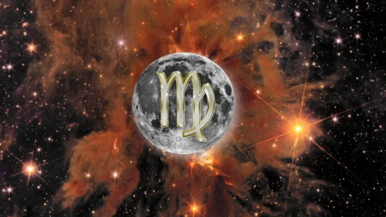 horoscopo-luna-virgo-marzo-2026