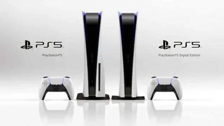 El incremento de precios en PlayStation 5 redefine el mercado del gaming