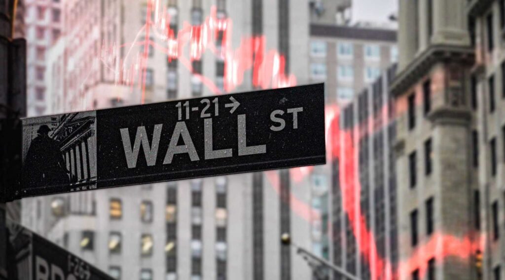 Trump evalúa el cese de operaciones en Irán y dispara los mercados