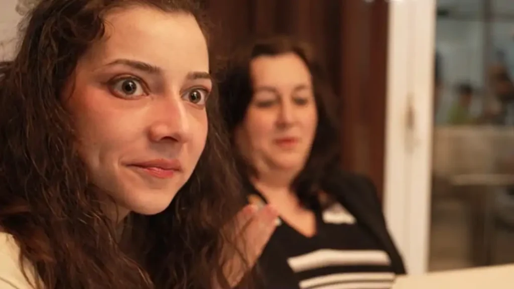 ¿Qué le pasó a Noelia Castillo Ramos? el caso de la eutanasia en 2026