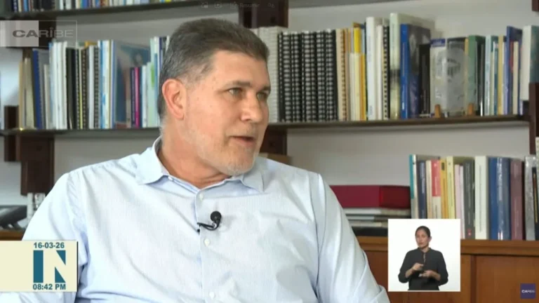 Estrategia de repatriación de Trump tensiona el futuro de la diáspora cubana