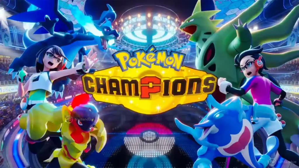 pokemon-champions-competitivo-vgc-2026