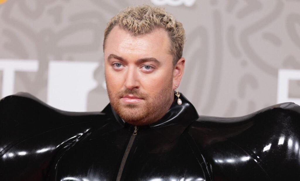 Sam Smith conquista el Auditorio Nacional: guía de precios y fechas 2026