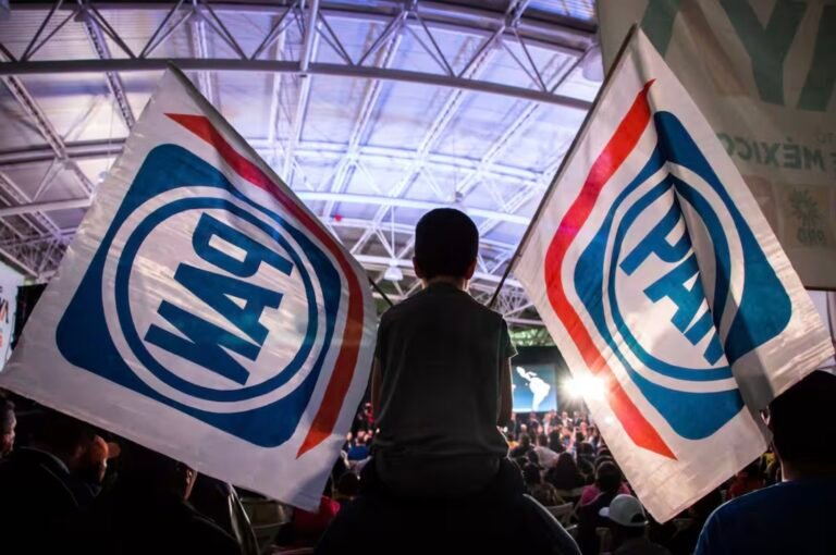 Elecciones Aguascalientes 2027: Hegemonía del PAN frente al ascenso de Morena