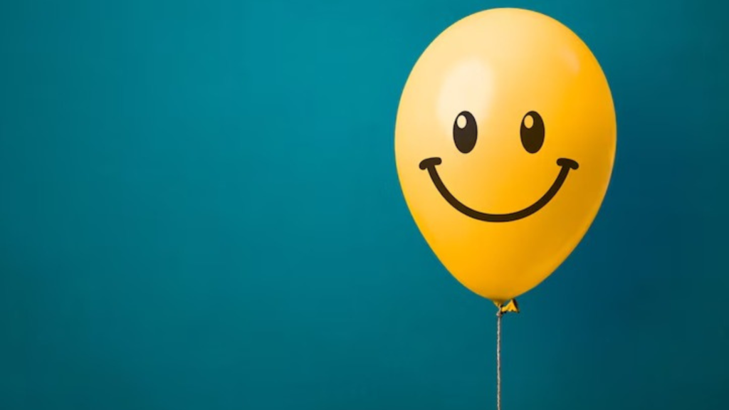 Estrategias de bienestar sistémico ante el Informe Mundial de la Felicidad 2026