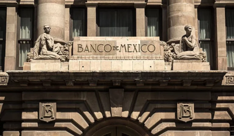 Banxico reduce tasa a 6.75% y redefine el tablero de inversión en México