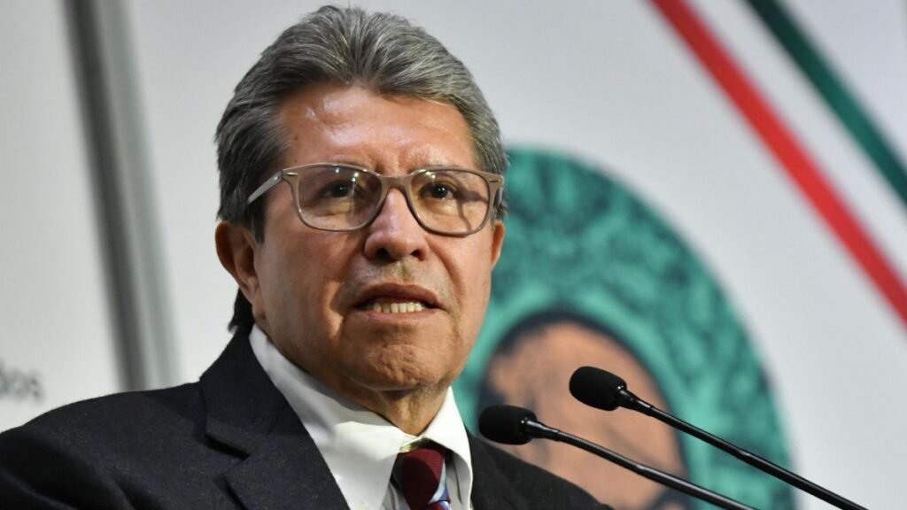 Reforma a las pensiones doradas: el fin de las jubilaciones de privilegio en México