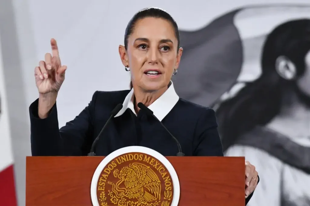 Reforma al presupuesto del INE: las claves del nuevo plan de austeridad