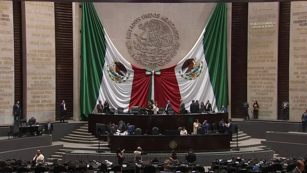 Reforma al Artículo 127: El fin de las pensiones doradas y el nuevo techo salarial en México