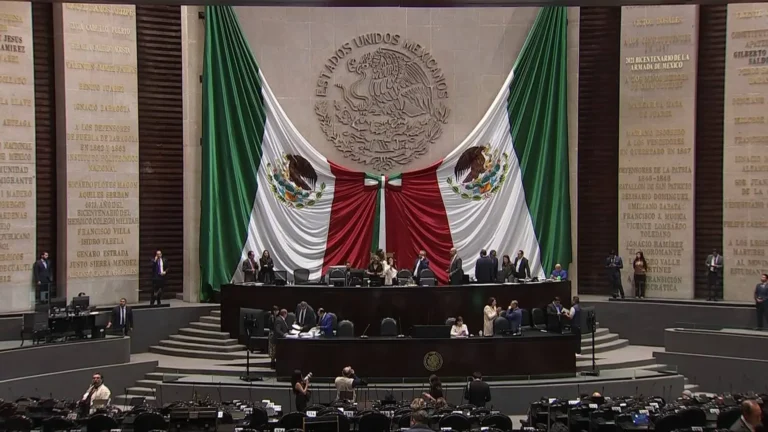 Reforma al Artículo 127: El fin de las pensiones doradas y el nuevo techo salarial en México