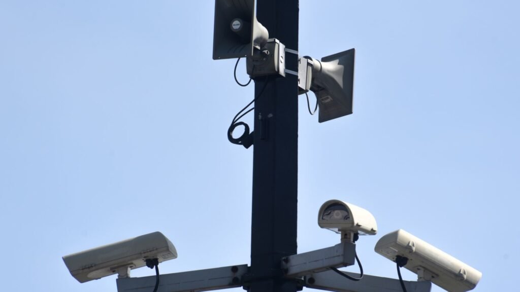 simulacro-nacional-2026-mexico-alerta-celular