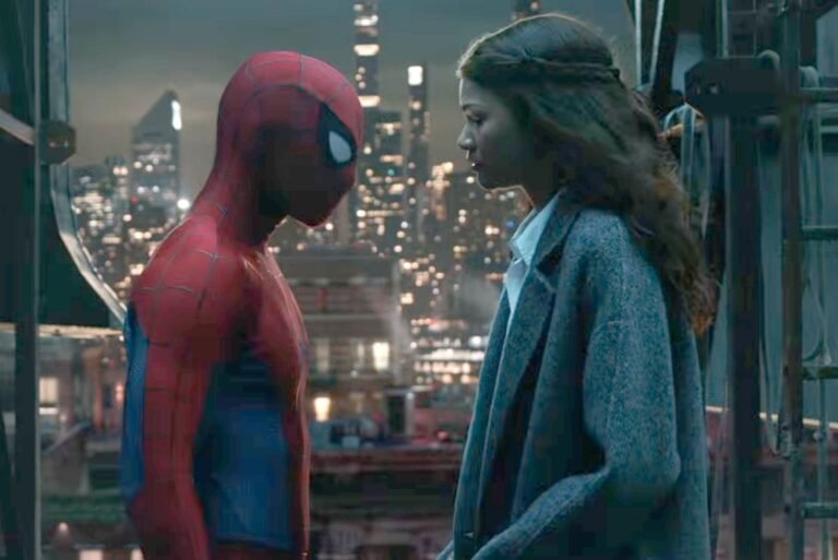 Spider-Man: Brand New Day: La estrategia de Marvel para salvar la taquilla global