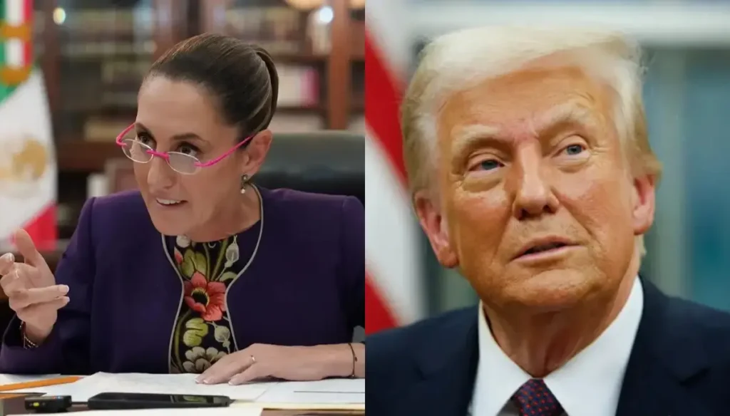 tension-soberania-mexico-washington