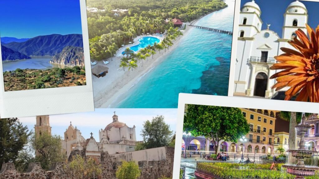 turismo-mexico-semana-santa-2026-impacto-economico