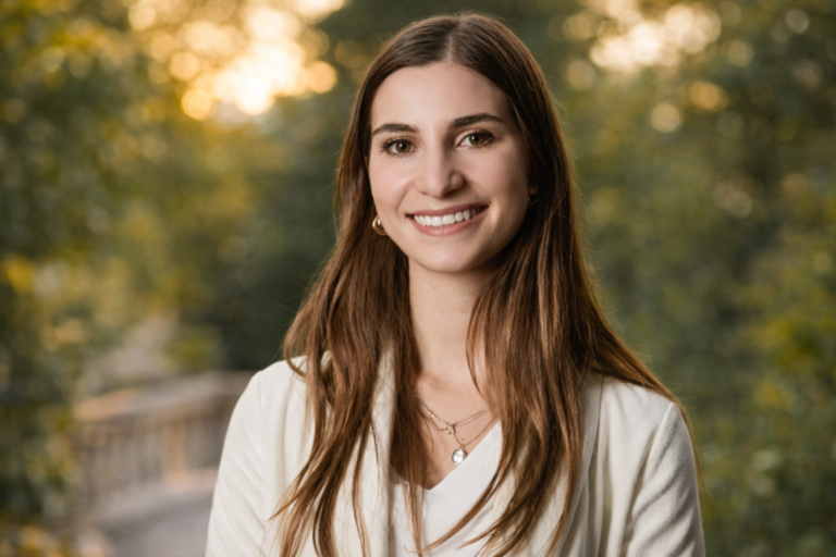 Vanessa Hajj Slim y el blindaje estratégico de América Móvil en 2026