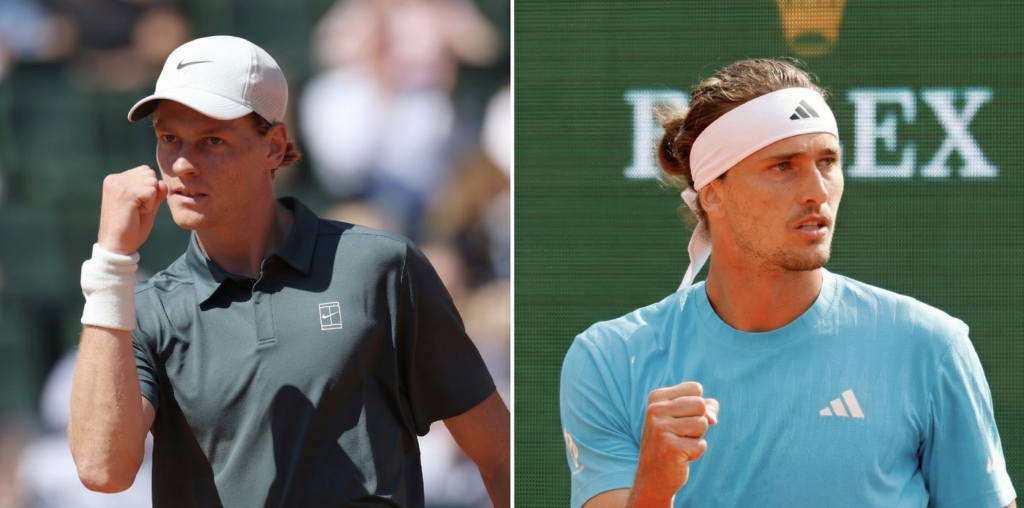 Genera una imagen de 1980X1080 pixeles en dimencion 16:9 con estas dos imagenes