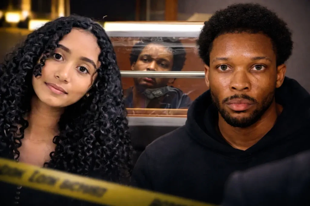 Caso D4vd: El colapso ético del indie pop tras el hallazgo de Celeste Rivas