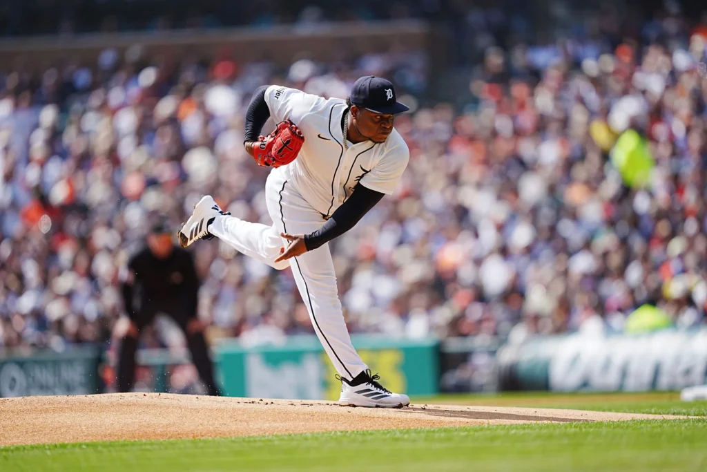 Dónde ver a Minnesota Twins busca barrer a Detroit Tigers en Target Field