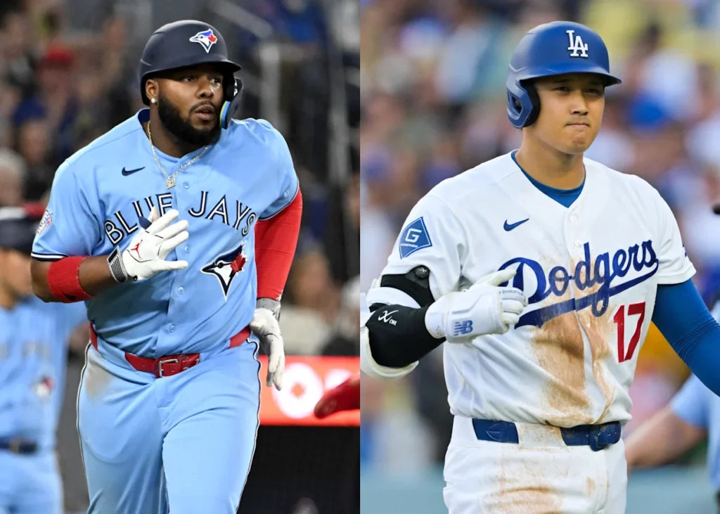 Dónde ver a los Dodgers visitan Toronto para sentenciar la revancha de la Serie Mundial