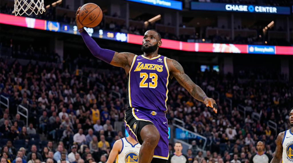 Dónde ver a los Phoenix Suns asaltan el Crypto.com Arena ante unos Lakers mermados