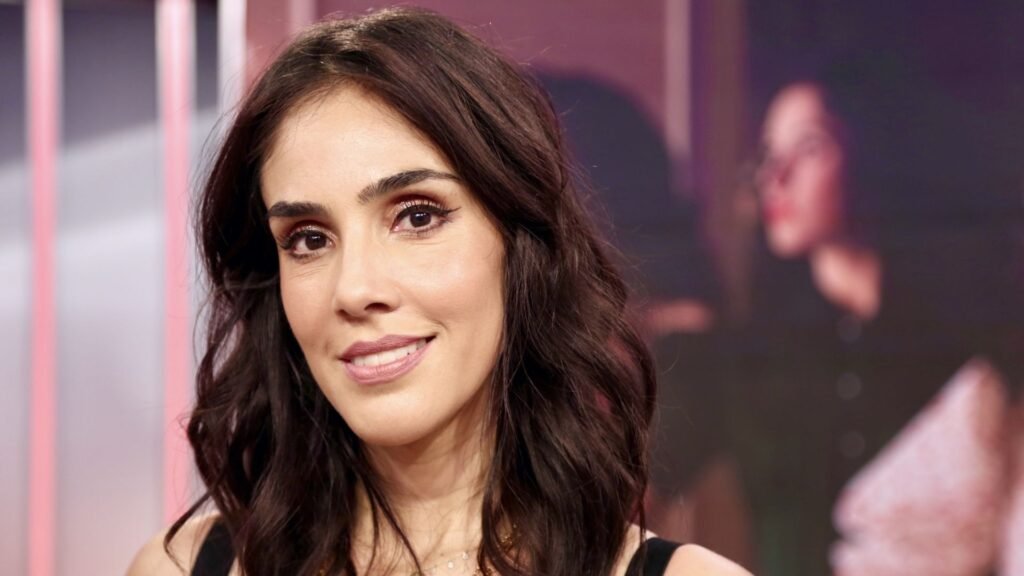 El contraataque de MetaXchange: Sandra Echeverría bajo la lupa legal