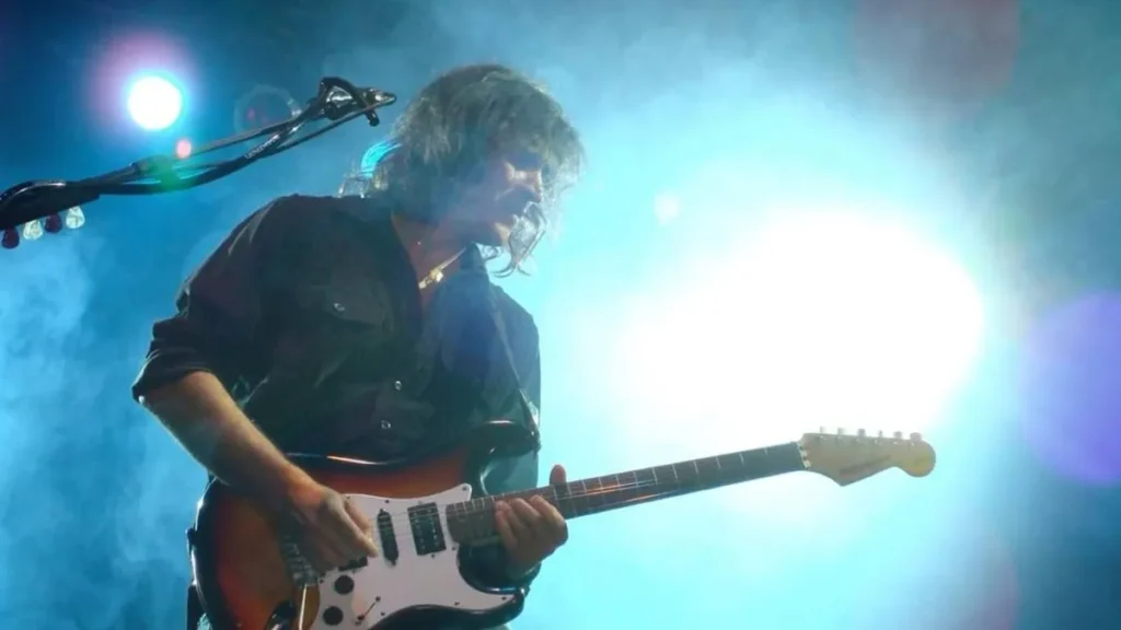 Felipe Staiti muere a los 64 años y sella el final de los Enanitos Verdes