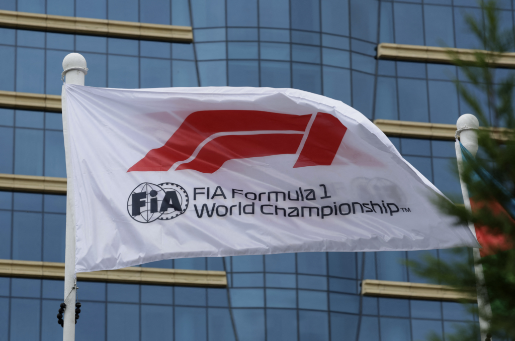 Fórmula 1 revoluciona el reglamento 2026 para rescatar el espectáculo