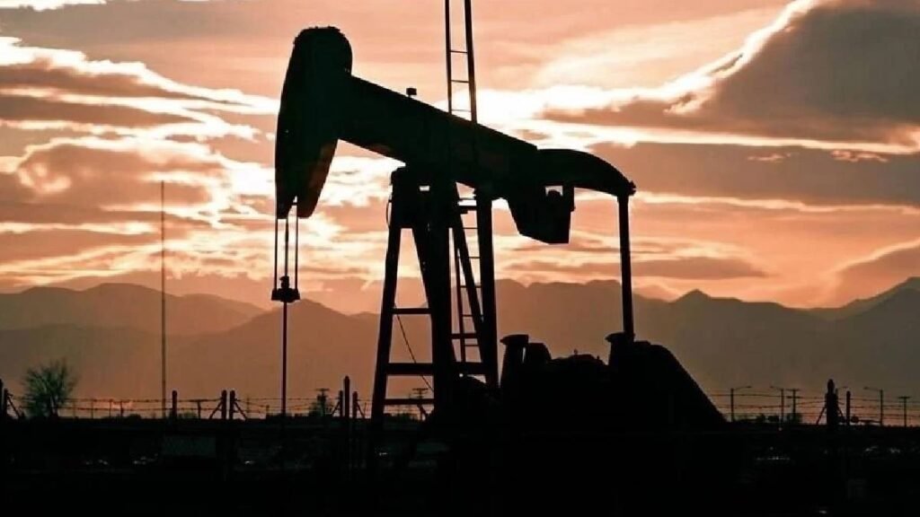 Fracking: México define el futuro del gas natural mediante criterios científicos