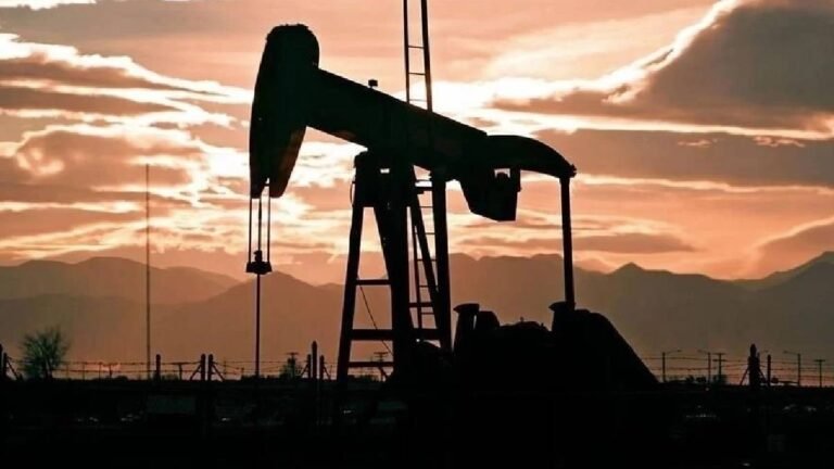 Fracking: México define el futuro del gas natural mediante criterios científicos