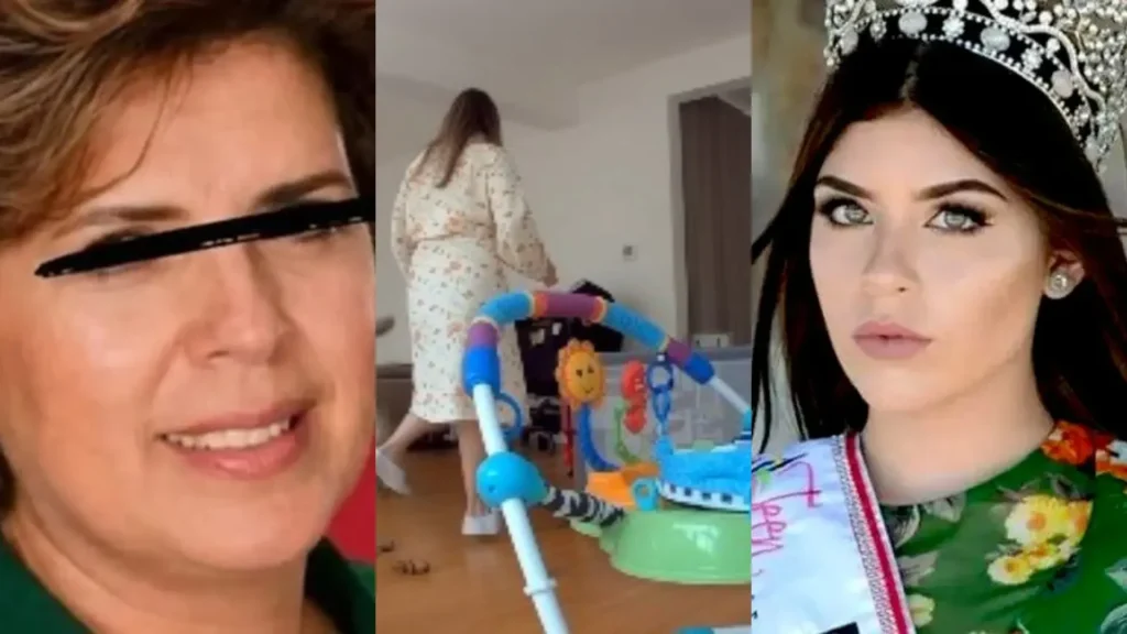 Interpol tras el feminicidio en Polanco: la urgencia de justicia para Carolina Flores