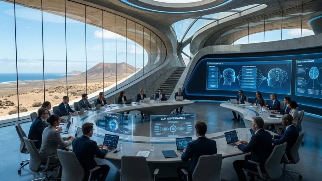 Periodismo de datos: Transformación informativa mediante la analítica de datos a gran escala